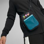 079638-01_mod02