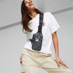 079499-01_mod01