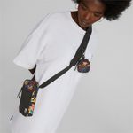 079502-01_mod01