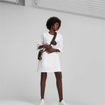 079502-01_mod03