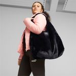 079871-01_mod01