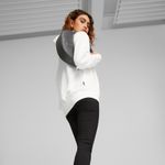 079583-01_mod02