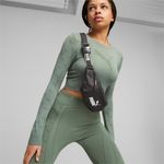079851-01_mod01
