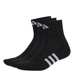 ADIDAS MEDIA PRF CUSH MID 3P