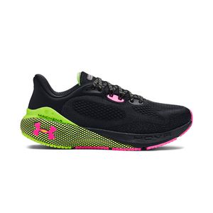 UA ZAP HOVR MACHINA 3 CN-BLK