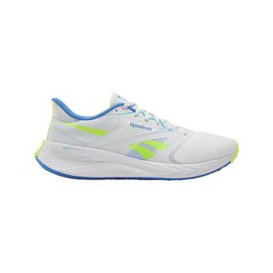 REEBOK ZAP ENERGEN TECH PLUS 2