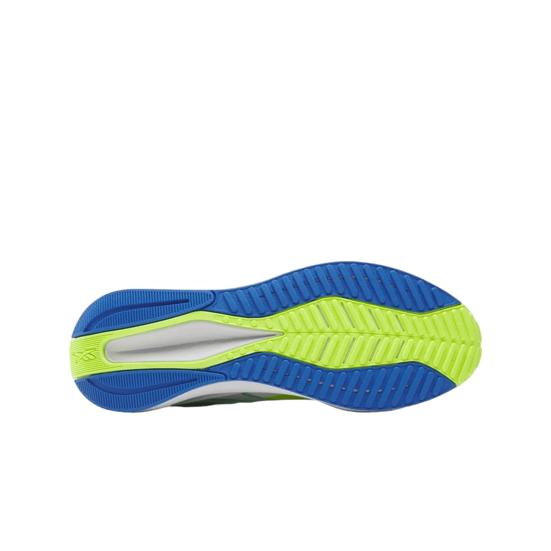 100201565---Ecomm4-Photoroom