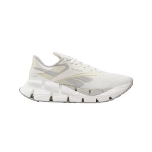 REEBOK ZAP FLOATZIG 1