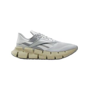 REEBOK ZAP FLOATZIG 1