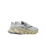 100206724---Ecomm4-Photoroom