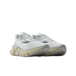 100206724---Ecomm1-Photoroom