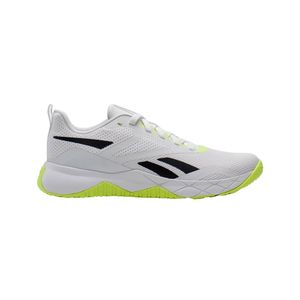 REEBOK ZAP NFX TRAINER