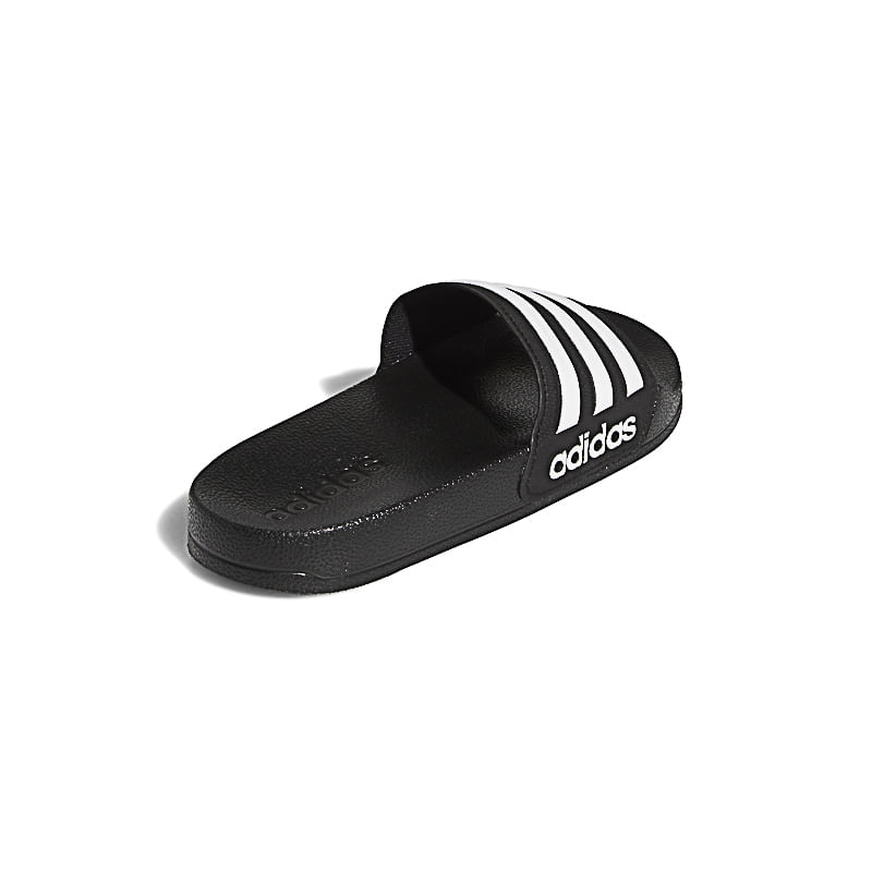 G27625.1