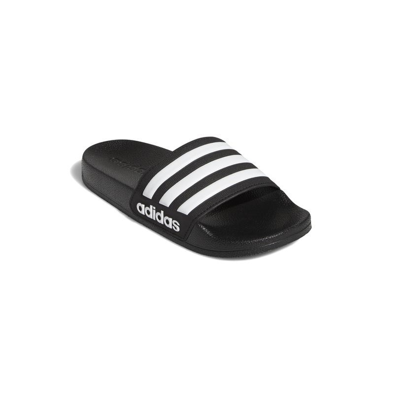 G27625.2