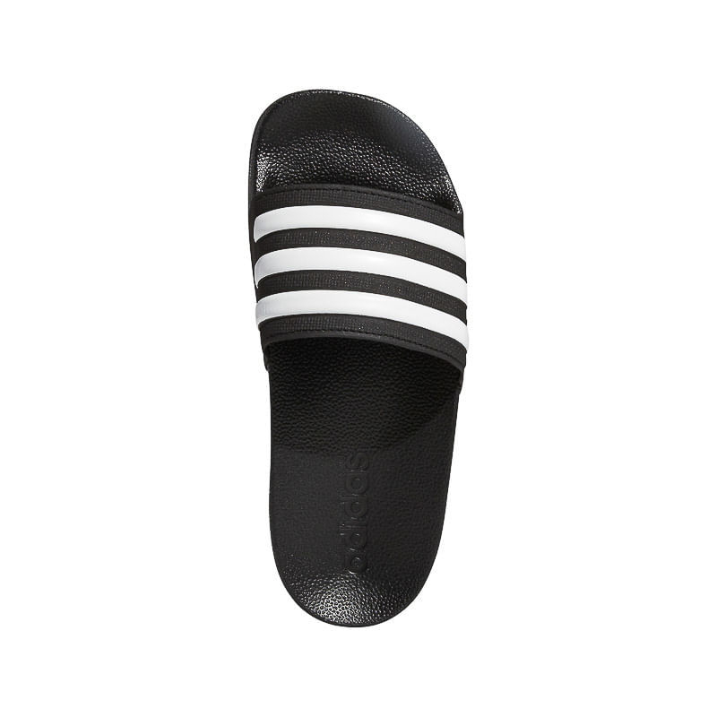 G27625.4