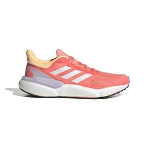 ADIDAS ZAP SOLARBOOST 5 W