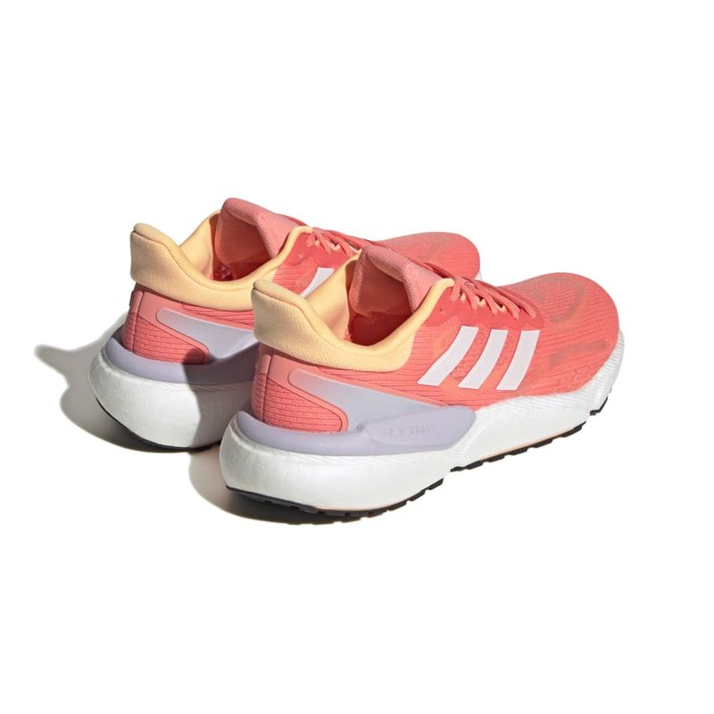 GV9142_7_FOOTWEAR_Photography_Back-Lateral-Top-View_white