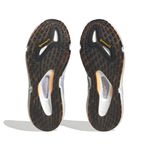 GV9142_4_FOOTWEAR_Photography_Bottom-View_white