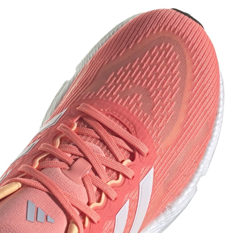GV9142_8_FOOTWEAR_Photography_Detail-View-1_white