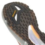 GV9142_9_FOOTWEAR_Photography_Detail-View-2_white