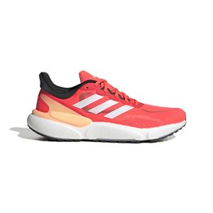 ADIDAS ZAP SOLARBOOST 5 M