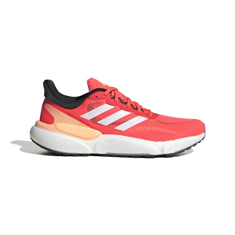 GV9137_1_FOOTWEAR_Photography_Side-Lateral-Center-View_white
