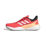 GV9137_5_FOOTWEAR_Photography_Side-Medial-Center-View_white