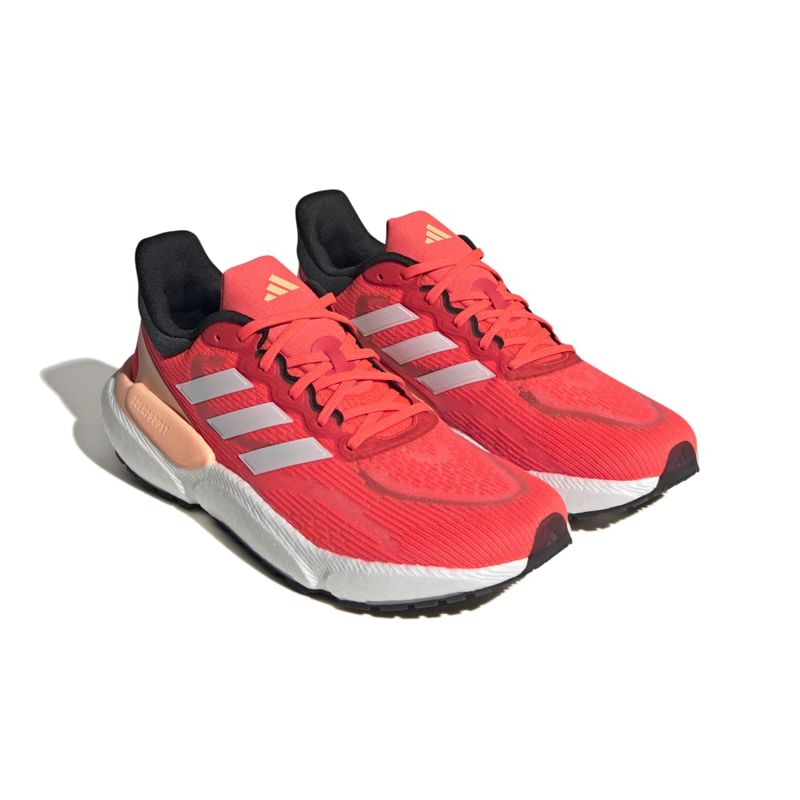 GV9137_6_FOOTWEAR_Photography_Front-Lateral-Top-View_white