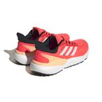 GV9137_7_FOOTWEAR_Photography_Back-Lateral-Top-View_white