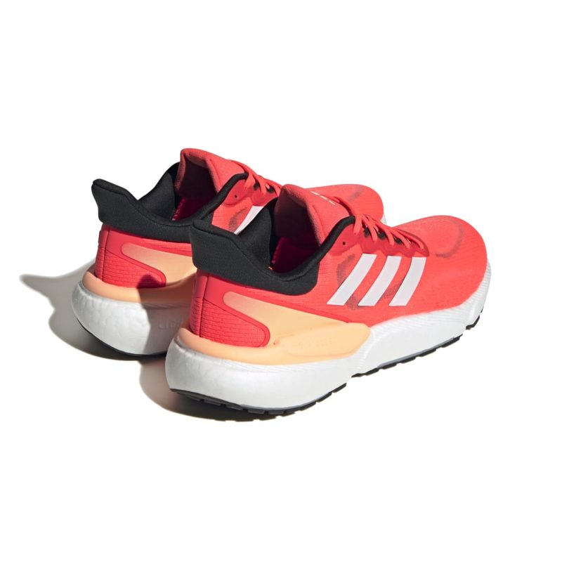 GV9137_7_FOOTWEAR_Photography_Back-Lateral-Top-View_white