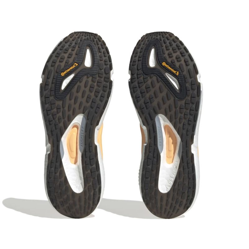 GV9137_4_FOOTWEAR_Photography_Bottom-View_white