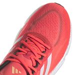 GV9137_9_FOOTWEAR_Photography_Detail-View-2_white