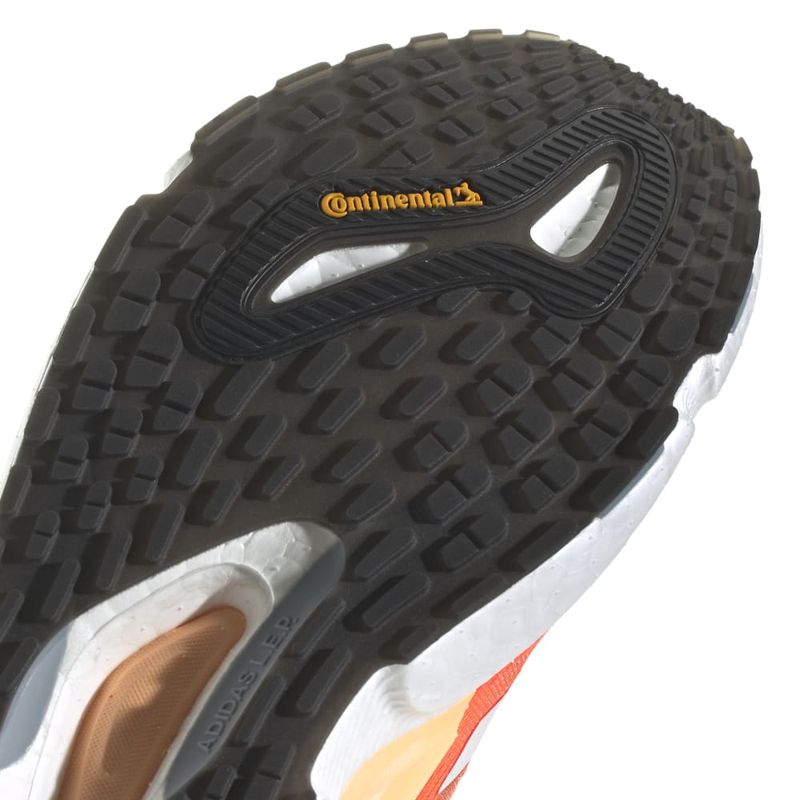 GV9137_8_FOOTWEAR_Photography_Detail-View-1_white