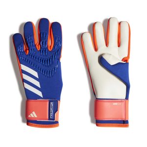 ADIDAS GUANTE PRED GL LGE