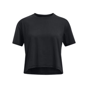 UA POLERA MOTION SS KIDS PARA NIÑA JUVENIL