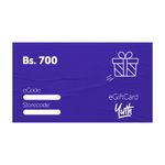 yuth-700