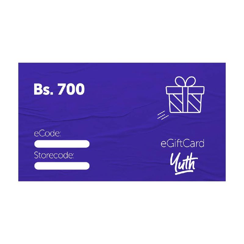 yuth-700
