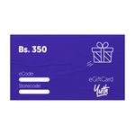 yuth-350