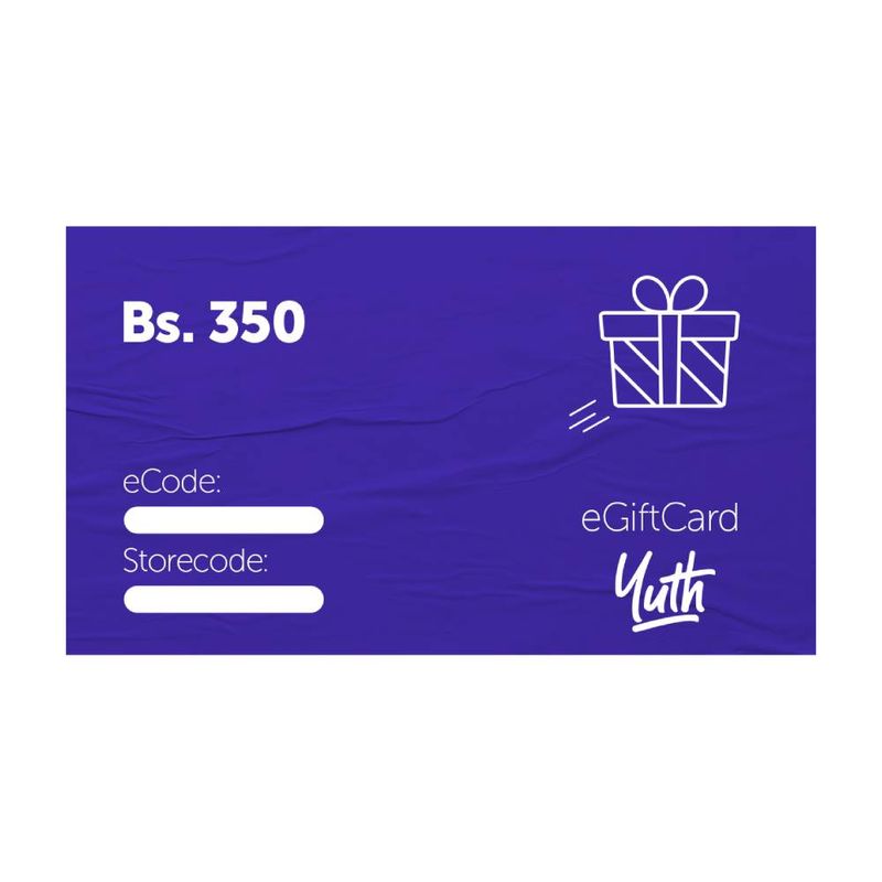 yuth-350