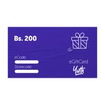 yuth-200