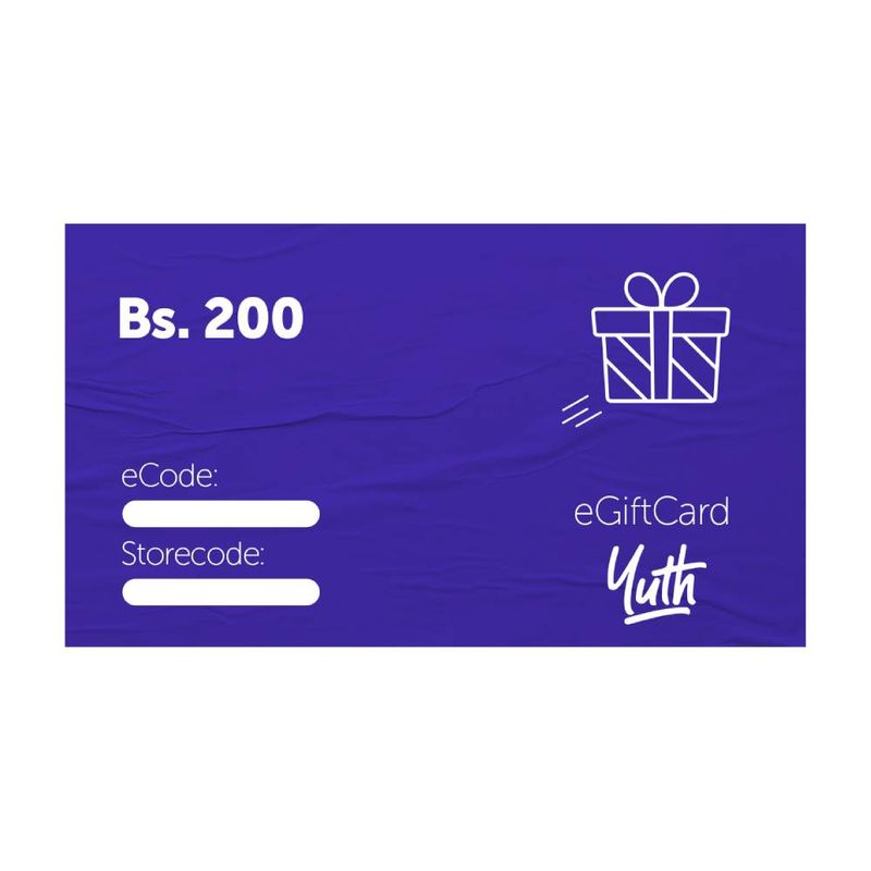 yuth-200