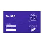 yuth-500