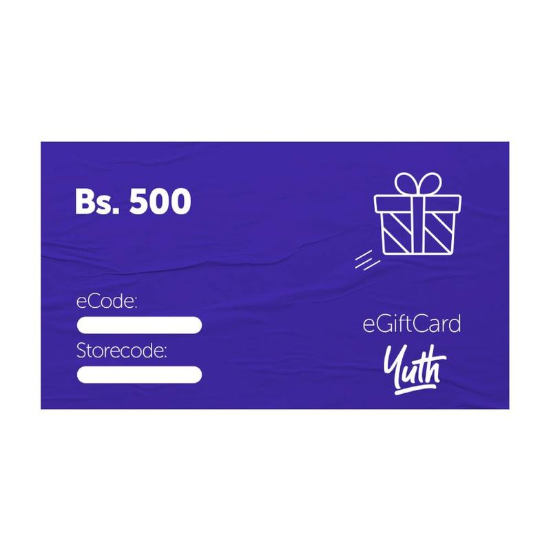 yuth-500