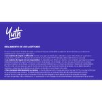 yuth-gift-back