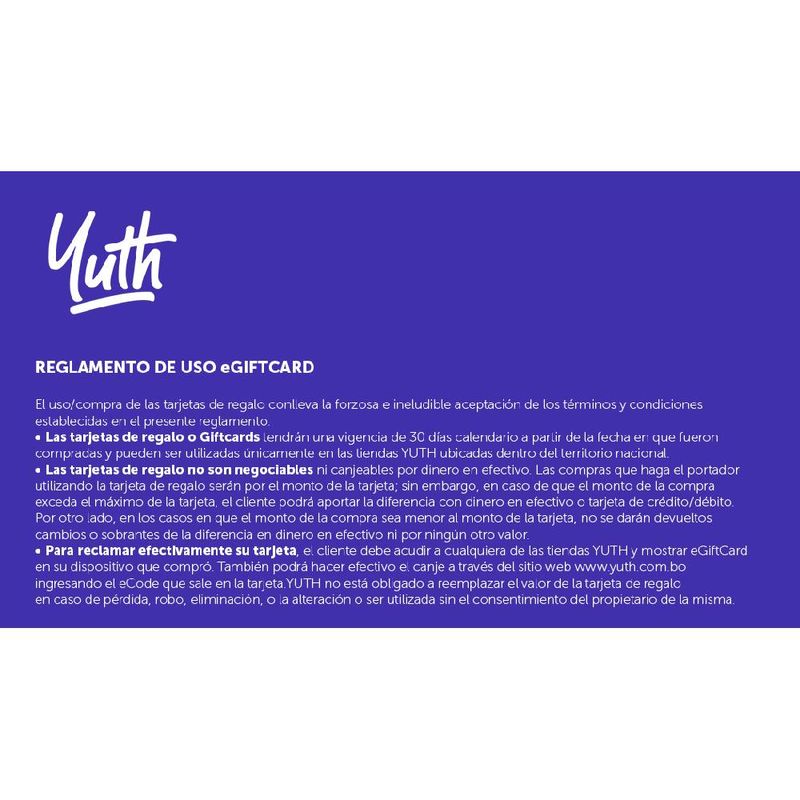 yuth-gift-back