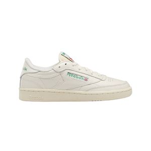 REEBOK ZAP CLUB C 85 VINTAGE