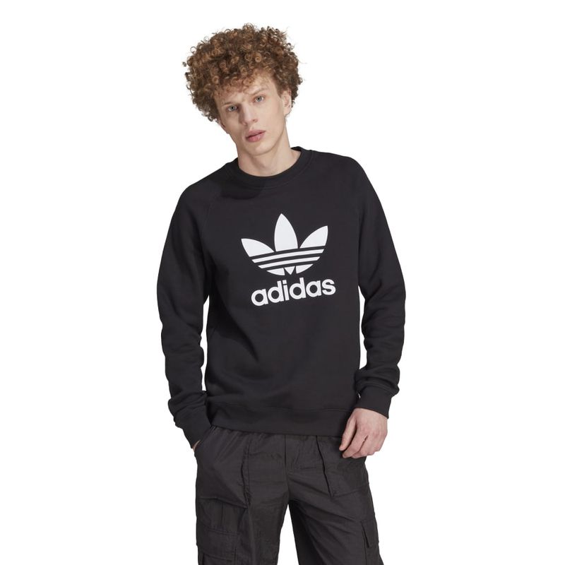 IM4500_3_APPAREL_On-Model_Standard-View_white