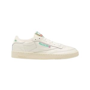 RBK ZAP CLUB C 85 VINTAGE