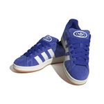 H03471_6_FOOTWEAR_Photography_Front-Lateral-Top-View_white