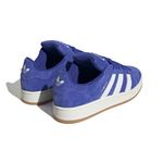 H03471_7_FOOTWEAR_Photography_Back-Lateral-Top-View_white